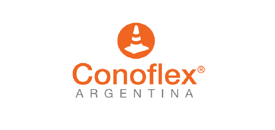 conoflex web.png